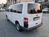 Slika 9 - VW TRANSPORTER T 6 - MojAuto