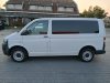 Slika 10 - VW TRANSPORTER T 6 - MojAuto