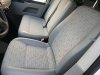 Slika 11 - VW TRANSPORTER T 6 - MojAuto
