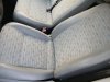 Slika 12 - VW TRANSPORTER T 6 - MojAuto