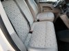 Slika 13 - VW TRANSPORTER T 6 - MojAuto