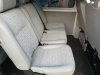 Slika 14 - VW TRANSPORTER T 6 - MojAuto