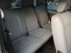 Slika 15 - VW TRANSPORTER T 6 - MojAuto