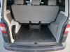 Slika 16 - VW TRANSPORTER T 6 - MojAuto