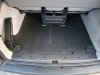 Slika 17 - VW TRANSPORTER T 6 - MojAuto