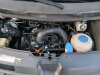 Slika 18 - VW TRANSPORTER T 6 - MojAuto