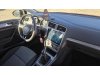 Slika 13 - VW Golf 7 ODLICAN AUTO 1.6 DIZ.2014 GOD   - MojAuto