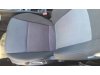 Slika 11 - VW Golf 7 ODLICAN AUTO 1.6 DIZ.2014 GOD   - MojAuto