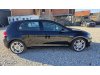 Slika 8 - VW Golf 7 ODLICAN AUTO 1.6 DIZ.2014 GOD   - MojAuto