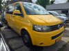 Slika 13 - VW TRANSPORTER T 6 - MojAuto
