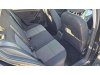 Slika 14 - VW Golf 7 ODLICAN AUTO 1.6 DIZ.2014 GOD   - MojAuto