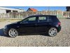 Slika 5 - VW Golf 7 ODLICAN AUTO 1.6 DIZ.2014 GOD   - MojAuto