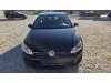 Slika 2 - VW Golf 7 ODLICAN AUTO 1.6 DIZ.2014 GOD   - MojAuto