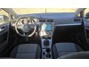 Slika 12 - VW Golf 7 ODLICAN AUTO 1.6 DIZ.2014 GOD   - MojAuto