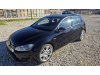 Slika 3 - VW Golf 7 ODLICAN AUTO 1.6 DIZ.2014 GOD   - MojAuto