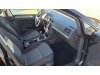 Slika 15 - VW Golf 7 ODLICAN AUTO 1.6 DIZ.2014 GOD   - MojAuto