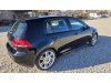 Slika 7 - VW Golf 7 ODLICAN AUTO 1.6 DIZ.2014 GOD   - MojAuto