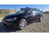 Slika 4 - VW Golf 7 ODLICAN AUTO 1.6 DIZ.2014 GOD   - MojAuto