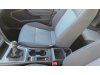 Slika 17 - VW Golf 7 ODLICAN AUTO 1.6 DIZ.2014 GOD   - MojAuto
