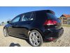 Slika 9 - VW Golf 7 ODLICAN AUTO 1.6 DIZ.2014 GOD   - MojAuto