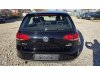 Slika 10 - VW Golf 7 ODLICAN AUTO 1.6 DIZ.2014 GOD   - MojAuto
