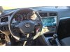 Slika 18 - VW Golf 7 ODLICAN AUTO 1.6 DIZ.2014 GOD   - MojAuto