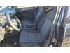 Slika 19 - VW Golf 7 ODLICAN AUTO 1.6 DIZ.2014 GOD   - MojAuto