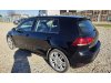 Slika 6 - VW Golf 7 ODLICAN AUTO 1.6 DIZ.2014 GOD   - MojAuto