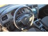 Slika 20 - VW Golf 7 ODLICAN AUTO 1.6 DIZ.2014 GOD   - MojAuto