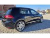 Slika 22 - VW Golf 7 ODLICAN AUTO 1.6 DIZ.2014 GOD   - MojAuto