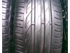 Slika 2 -  215/45R17 91Y BRIDGESTONE TURANZA T001 - MojAuto
