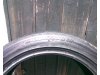 Slika 3 -  215/45R17 91Y BRIDGESTONE TURANZA T001 - MojAuto