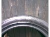 Slika 4 -  215/45R17 91Y BRIDGESTONE TURANZA T001 - MojAuto