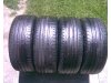 Slika 1 -  215/45R17 91Y BRIDGESTONE TURANZA T001 - MojAuto