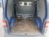Slika 12 - VW TRANSPORTER T 6 - MojAuto