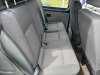 Slika 11 - VW TRANSPORTER T 6 - MojAuto