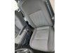 Slika 10 - VW TRANSPORTER T 6 - MojAuto