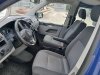 Slika 9 - VW TRANSPORTER T 6 - MojAuto