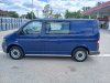 Slika 2 - VW TRANSPORTER T 6 - MojAuto