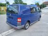 Slika 6 - VW TRANSPORTER T 6 - MojAuto