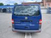 Slika 8 - VW TRANSPORTER T 6 - MojAuto