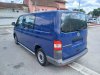 Slika 7 - VW TRANSPORTER T 6 - MojAuto