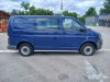 Slika 1 - VW TRANSPORTER T 6 - MojAuto