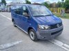 Slika 3 - VW TRANSPORTER T 6 - MojAuto