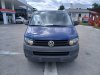 Slika 4 - VW TRANSPORTER T 6 - MojAuto