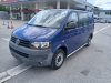 Slika 5 - VW TRANSPORTER T 6 - MojAuto