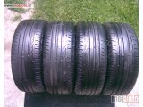 polovni delovi  215/45R18 91Y BRIDGESTONE TURANZA T001