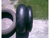Slika 1 -  120/70ZR17 190/55ZR17 PIRELLI DIABLO ROSSO 3 - MojAuto