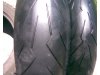 Slika 2 -  120/70ZR17 190/55ZR17 PIRELLI DIABLO ROSSO 3 - MojAuto