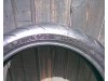 Slika 3 -  120/70ZR17 190/55ZR17 PIRELLI DIABLO ROSSO 3 - MojAuto